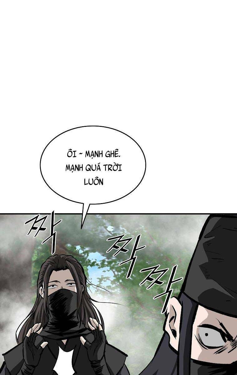 Chương 174 - Trang 55