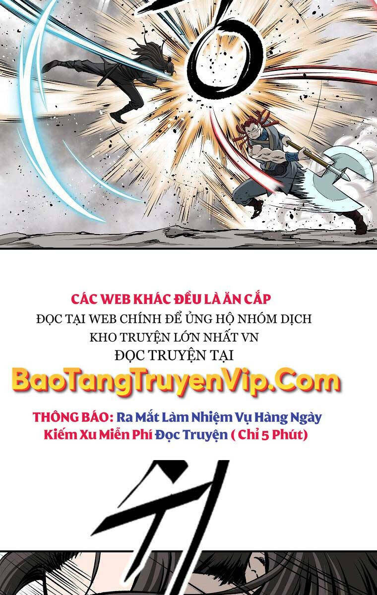 Chương 174 - Trang 62