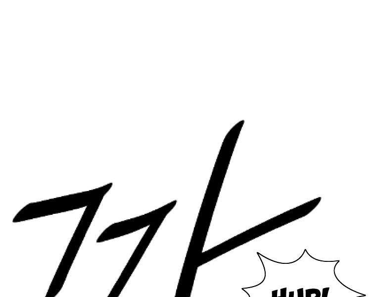 Chương 174 - Trang 80