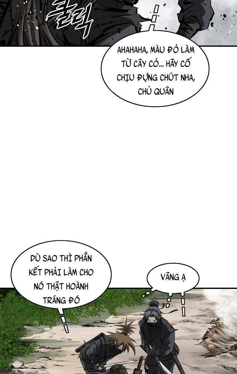 Chương 175 - Trang 11