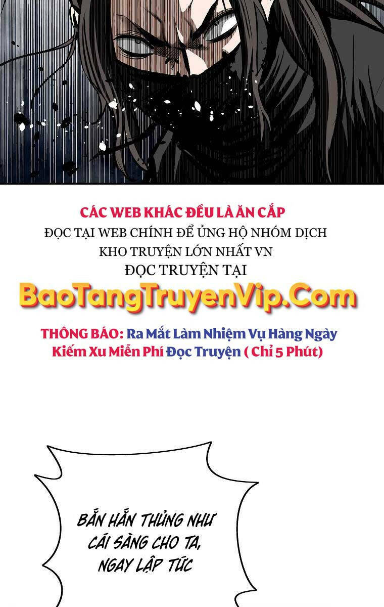 Chương 175 - Trang 13