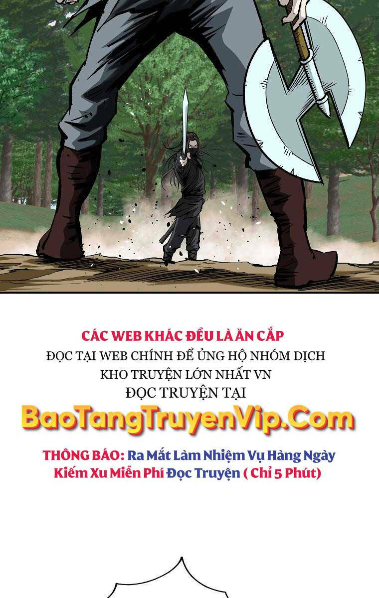 Chương 175 - Trang 17