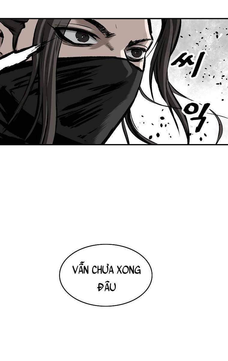 Chương 175 - Trang 3