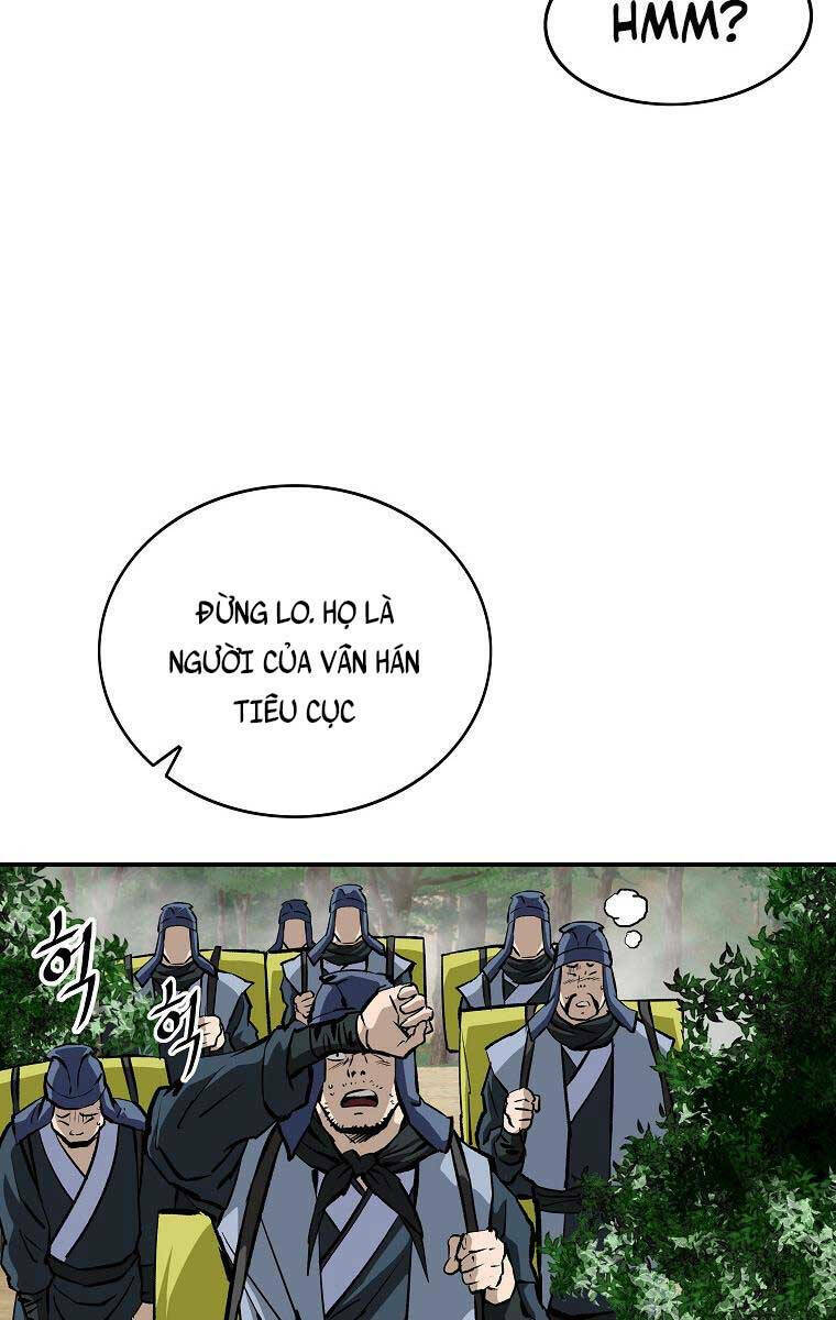 Chương 175 - Trang 44