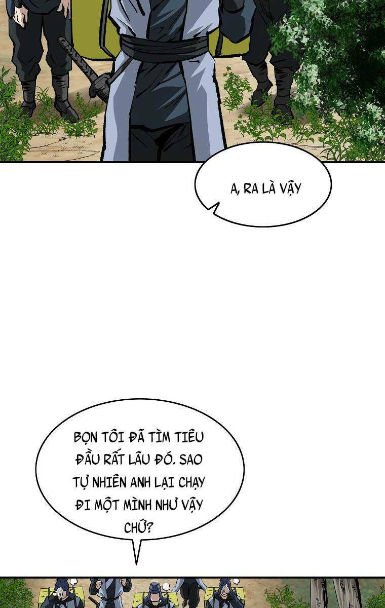 Chương 175 - Trang 45