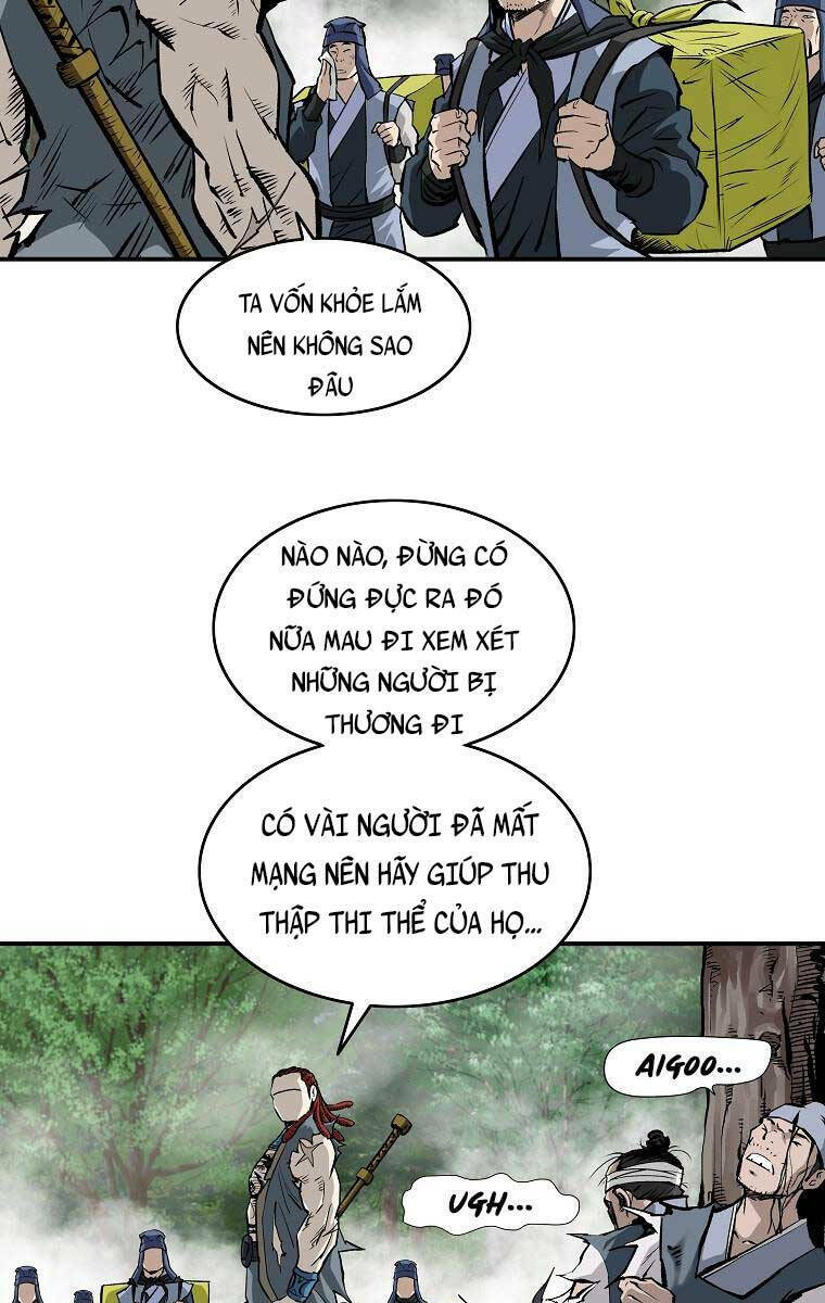 Chương 175 - Trang 48