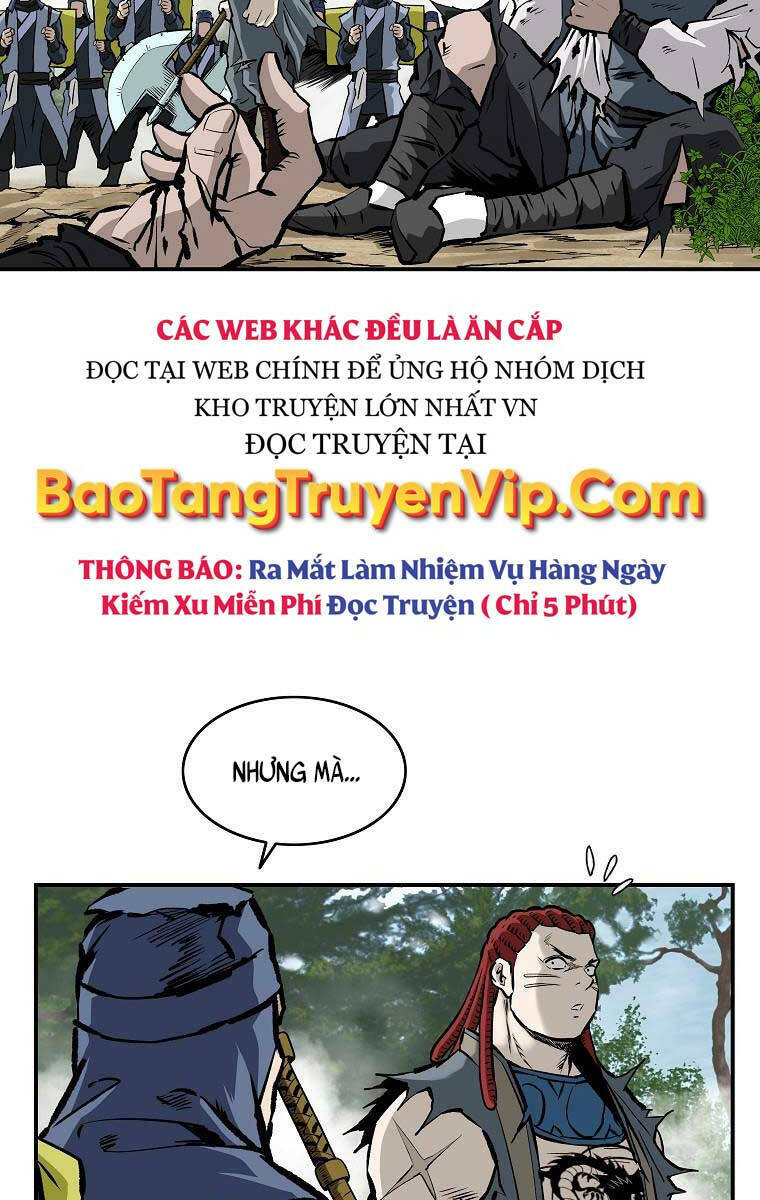 Chương 175 - Trang 49