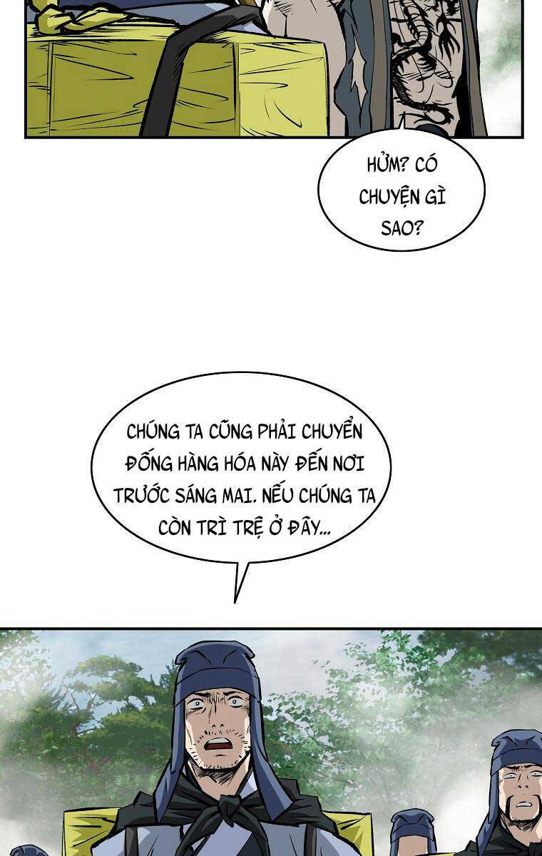 Chương 175 - Trang 50
