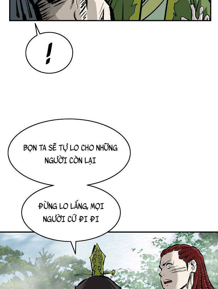 Chương 175 - Trang 55