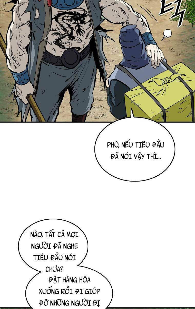 Chương 175 - Trang 61