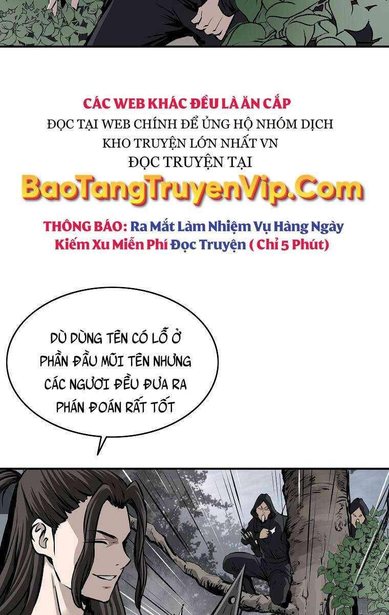 Chương 175 - Trang 75