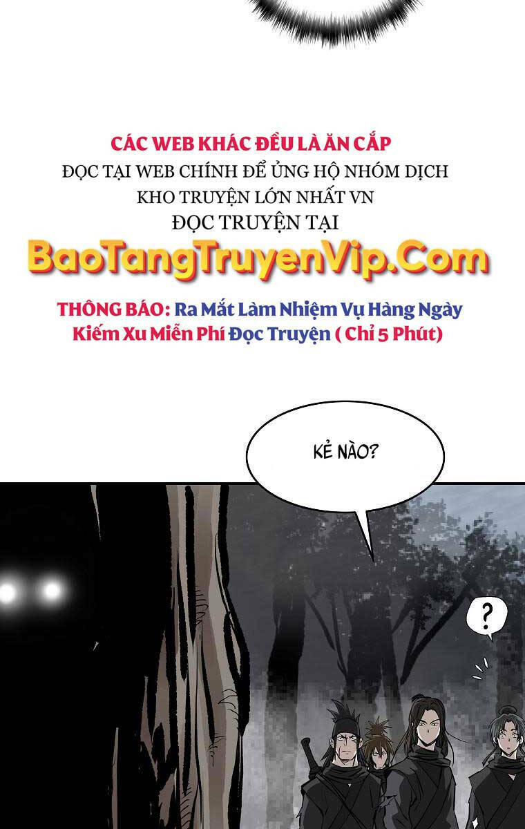 Chương 175 - Trang 79