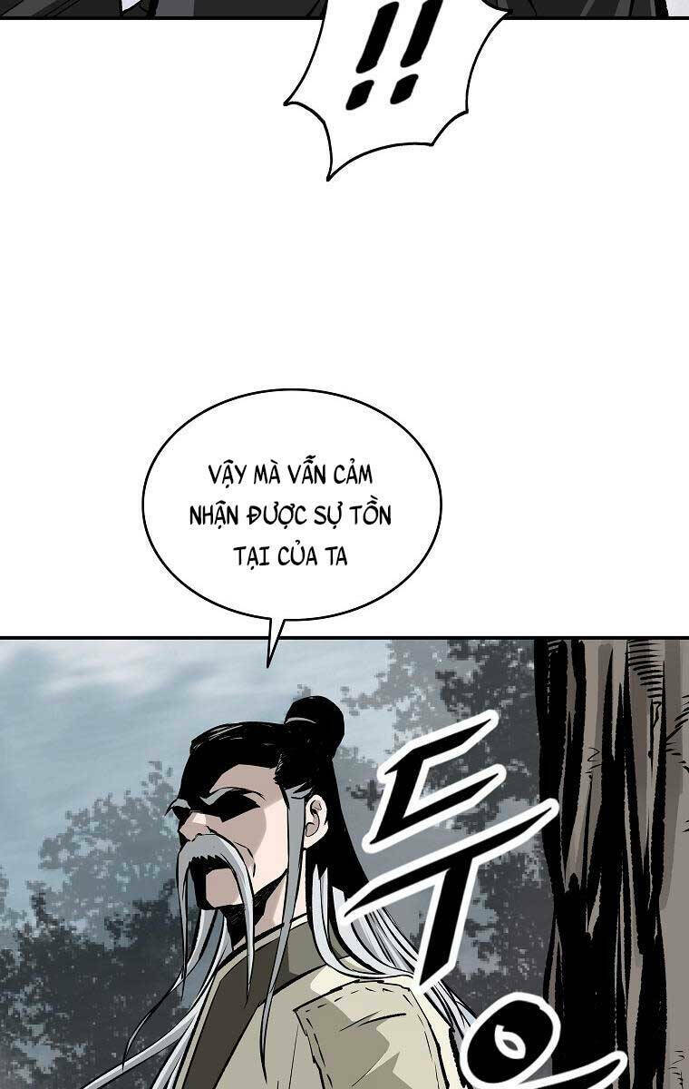 Chương 175 - Trang 82