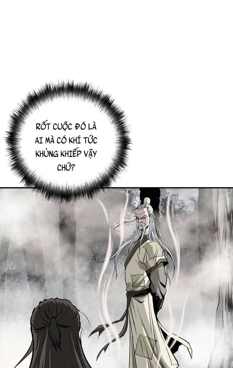 Chương 176 - Trang 1