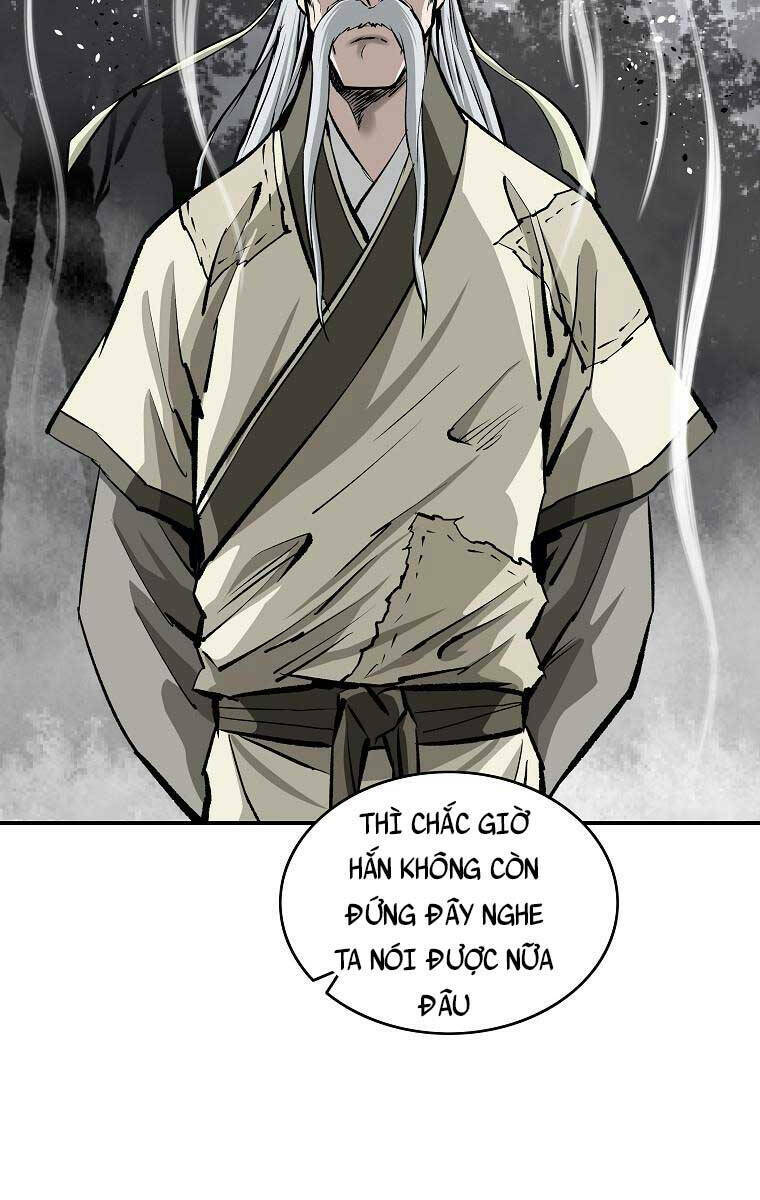 Chương 176 - Trang 11