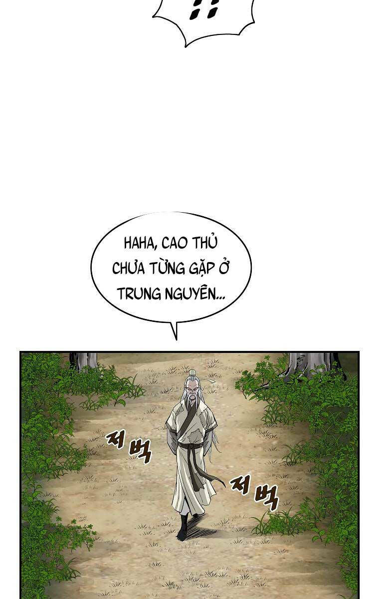 Chương 176 - Trang 14