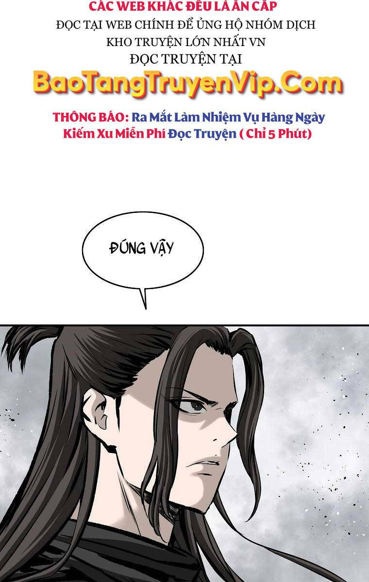 Chương 176 - Trang 18