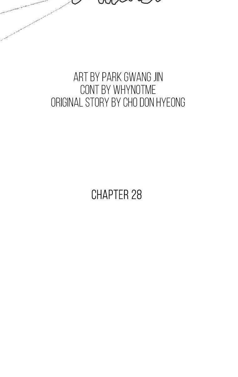 Chương 176 - Trang 31