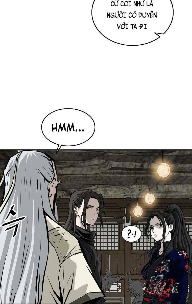 Chương 176 - Trang 47