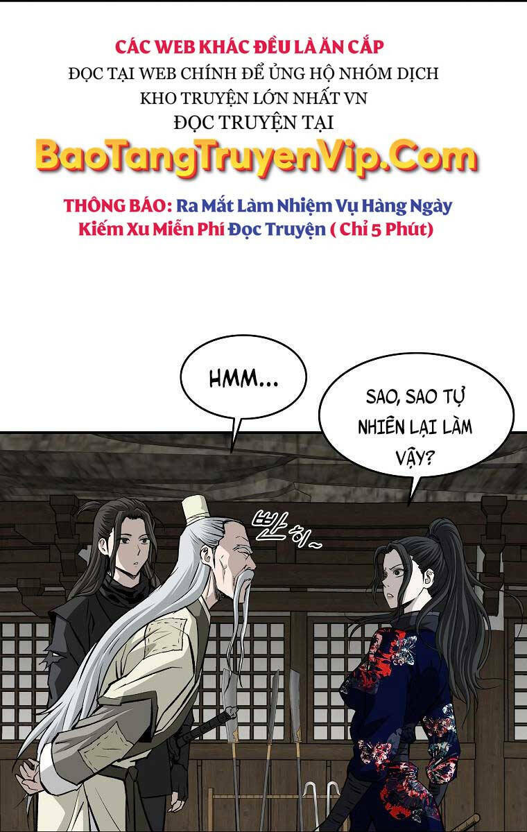 Chương 176 - Trang 48