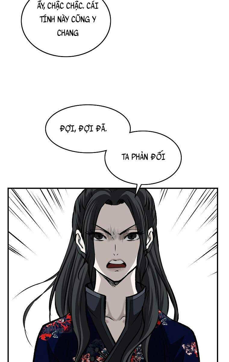 Chương 176 - Trang 58