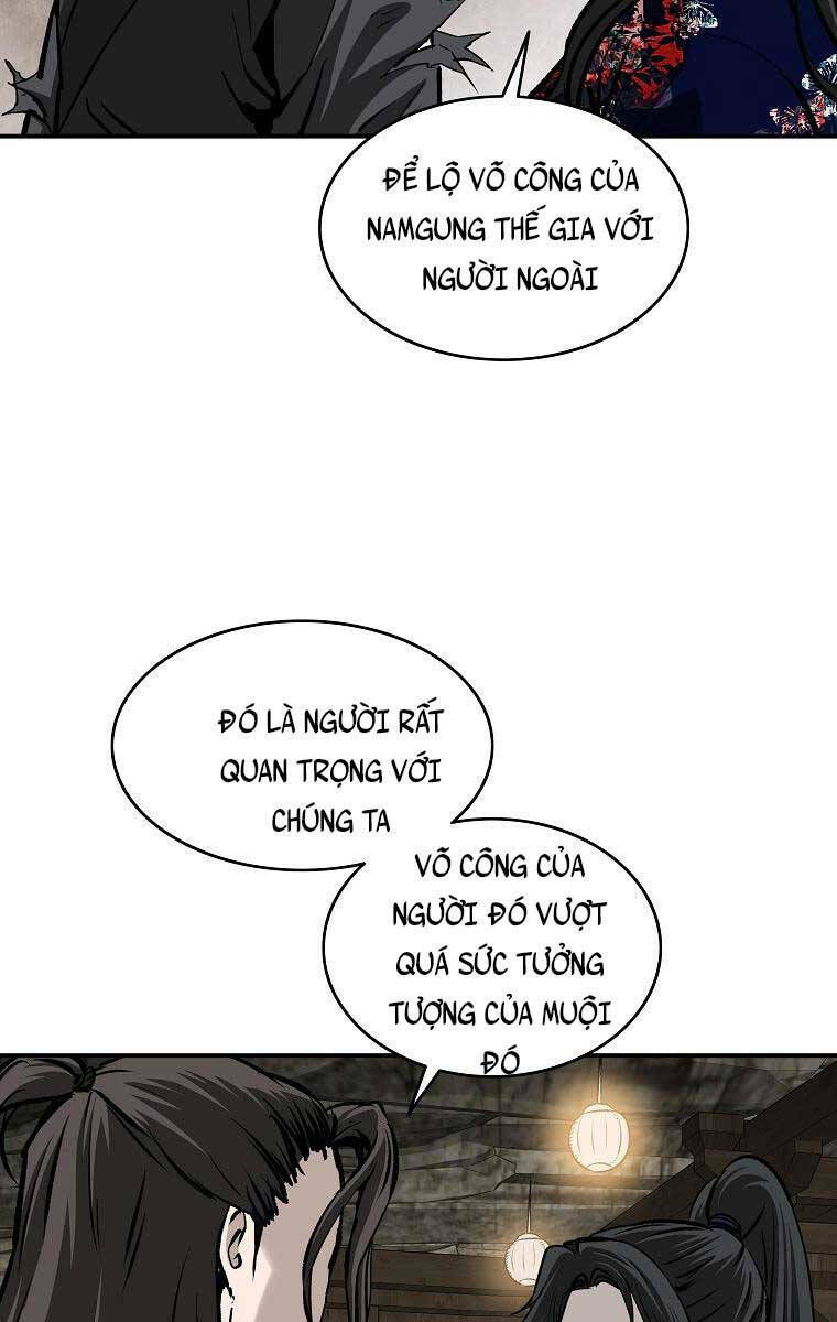 Chương 176 - Trang 60