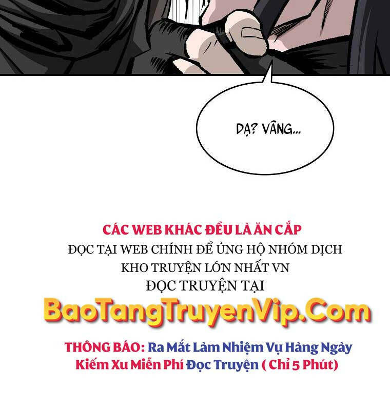 Chương 176 - Trang 8