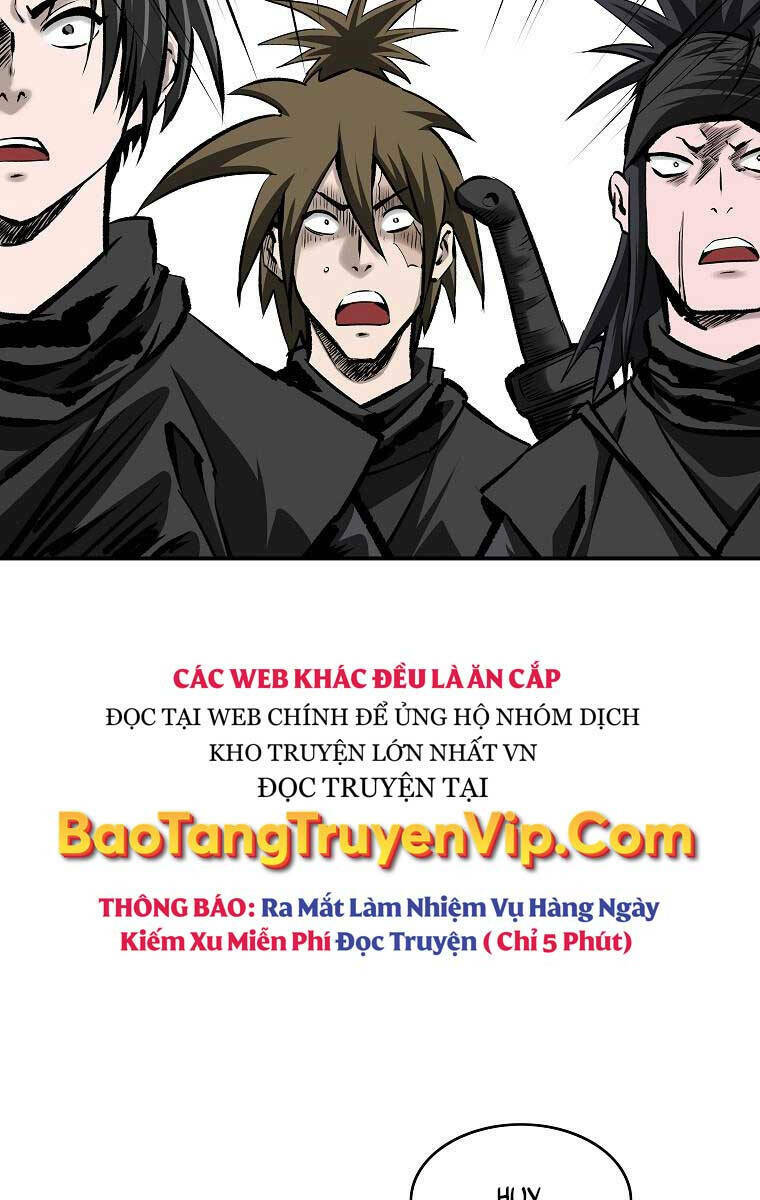 Chương 176 - Trang 75