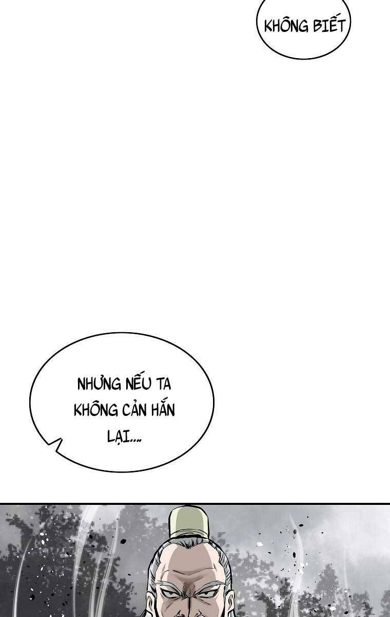 Chương 176 - Trang 10