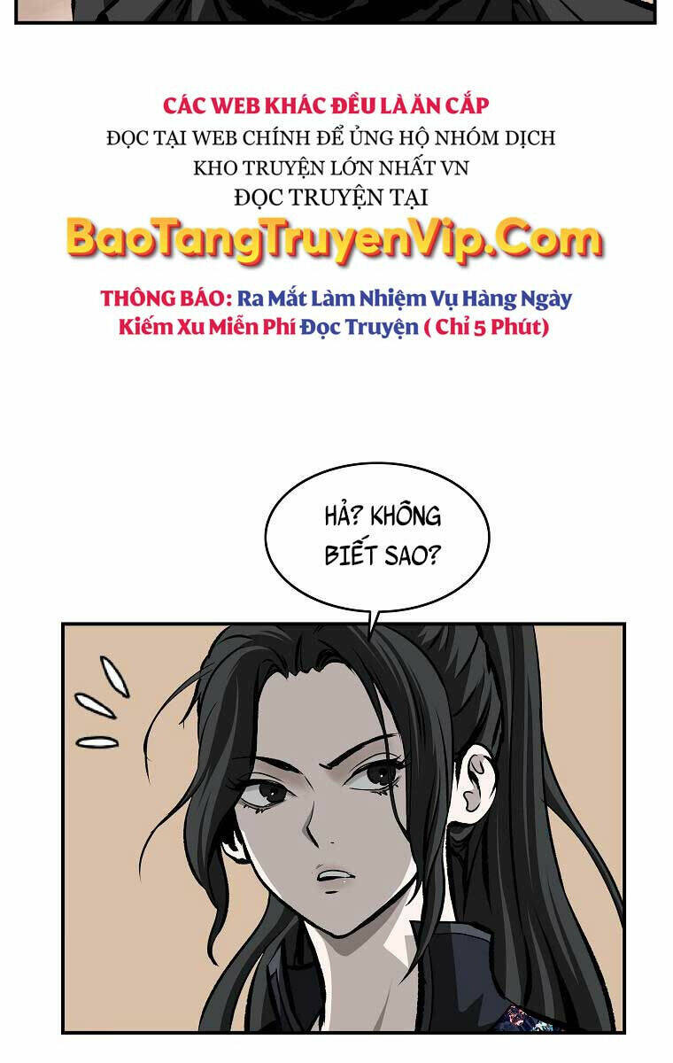 Chương 177 - Trang 11