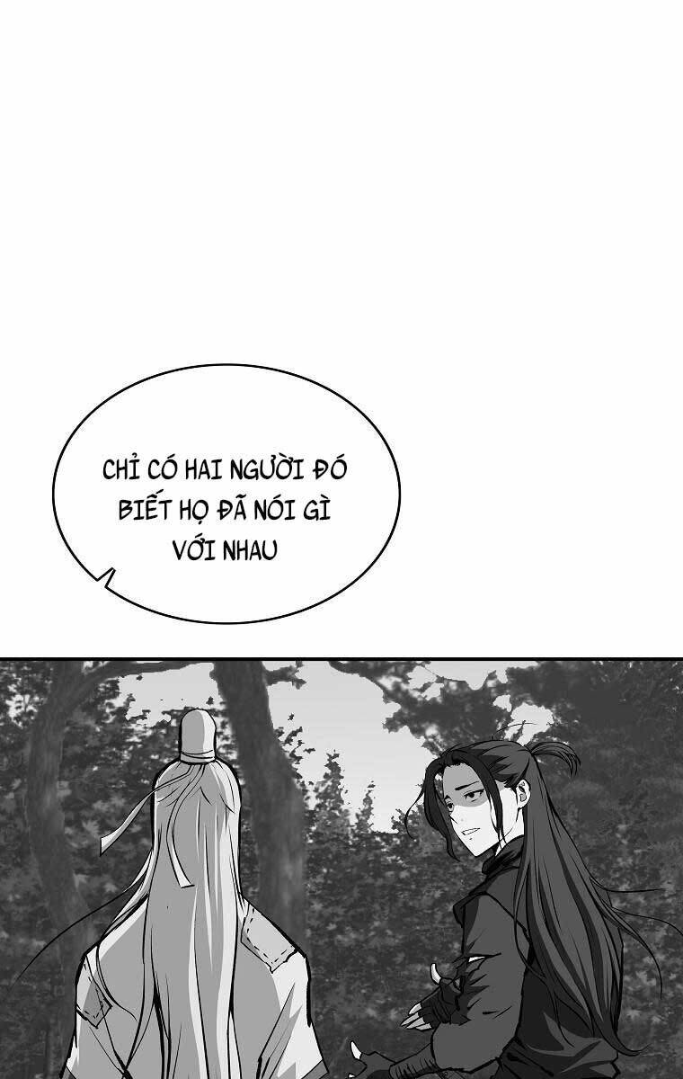 Chương 177 - Trang 12