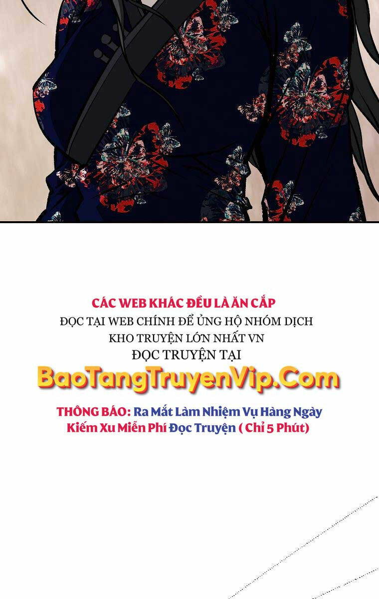 Chương 177 - Trang 26
