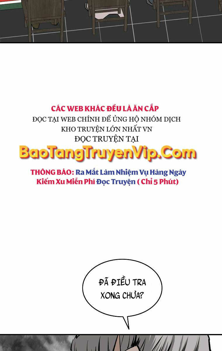 Chương 177 - Trang 33