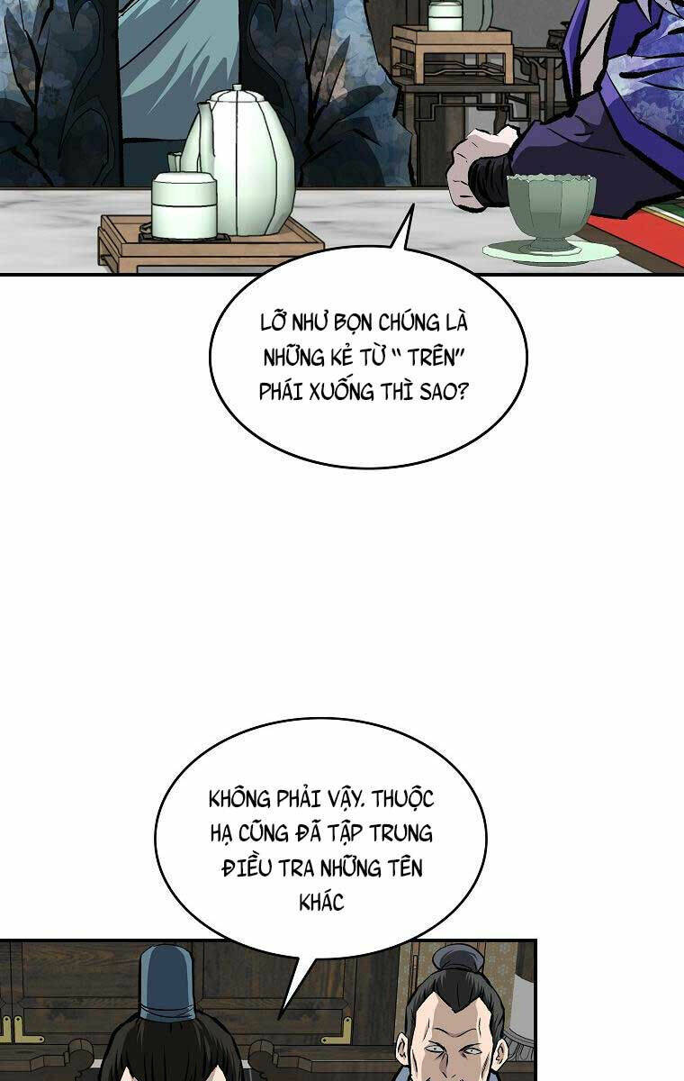 Chương 177 - Trang 50