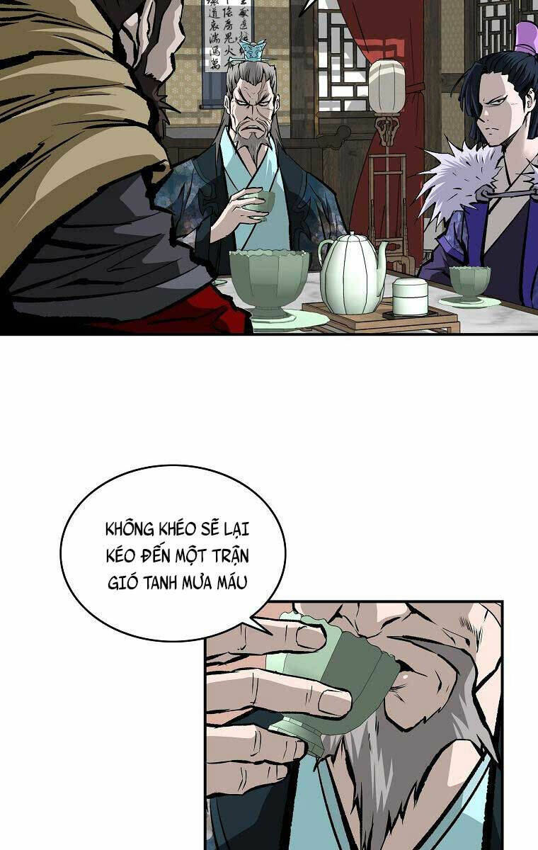 Chương 177 - Trang 60