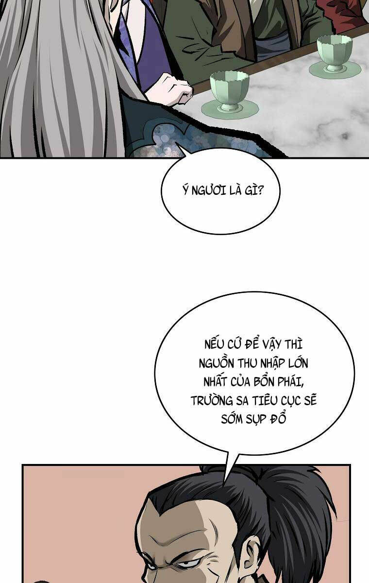 Chương 177 - Trang 63