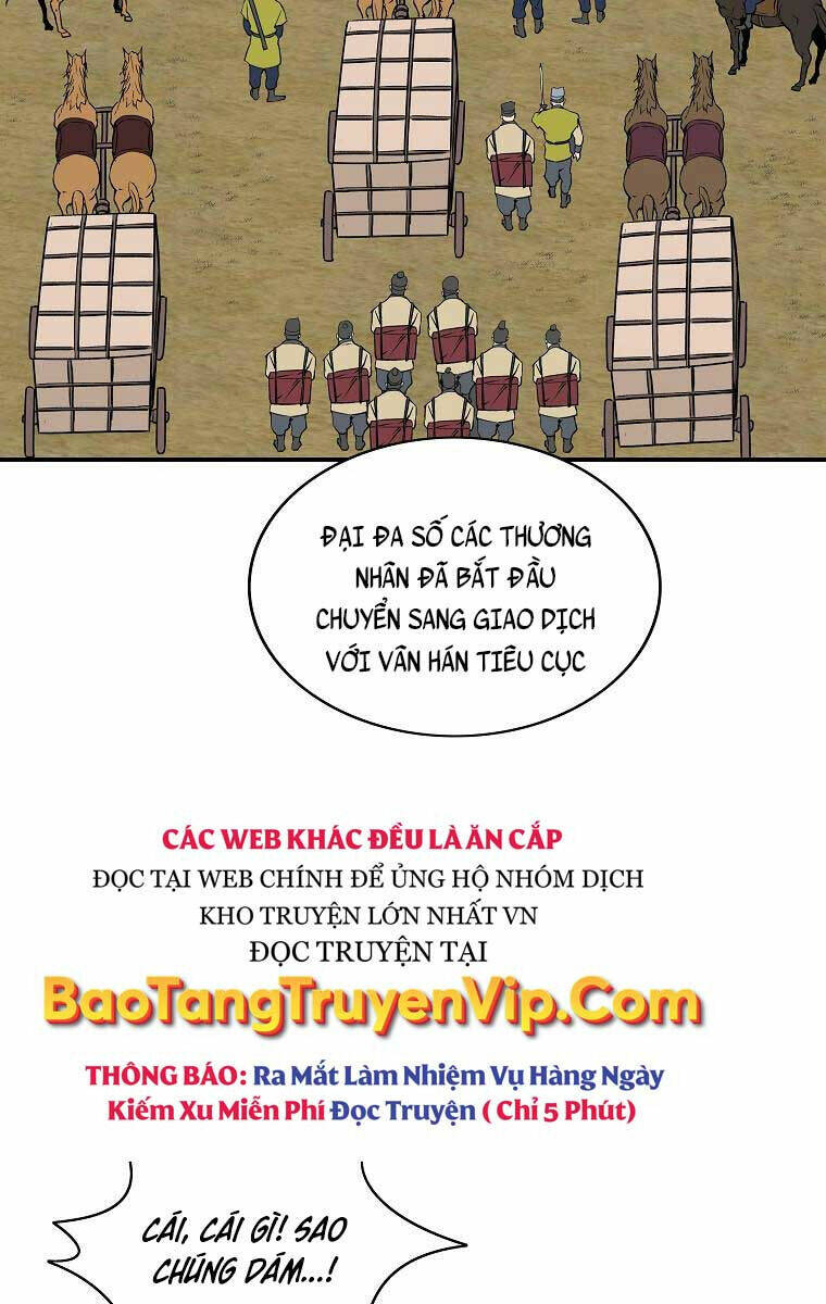 Chương 177 - Trang 67
