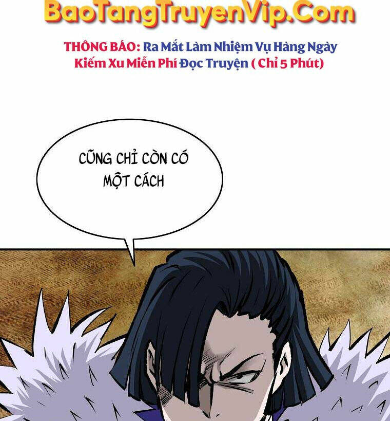 Chương 177 - Trang 77