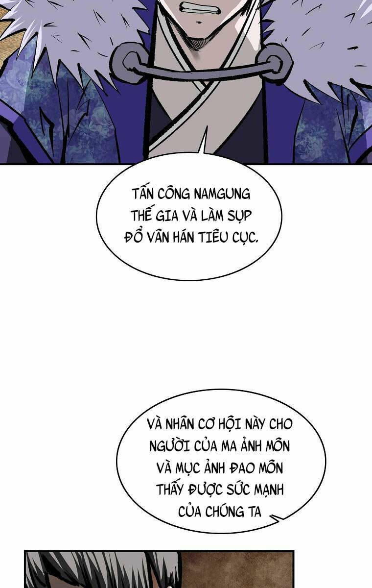 Chương 177 - Trang 78