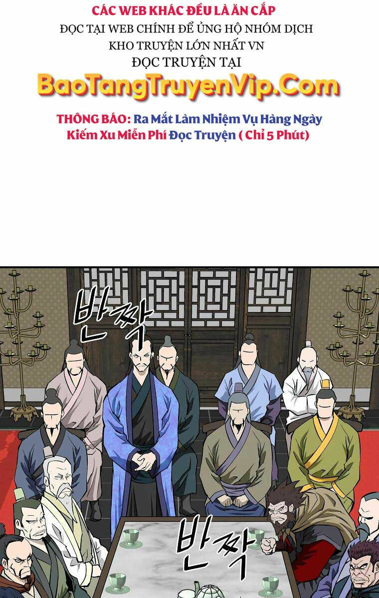 Chương 177 - Trang 82