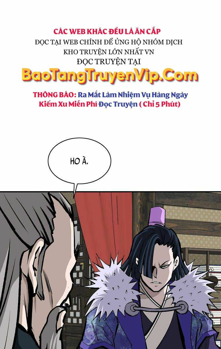 Chương 177 - Trang 87