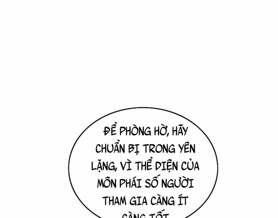 Chương 177 - Trang 90