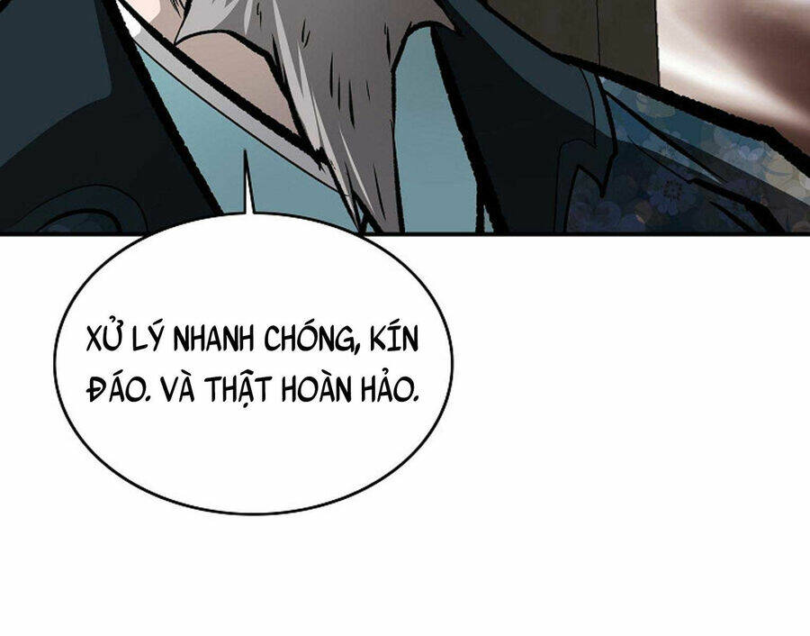 Chương 177 - Trang 92