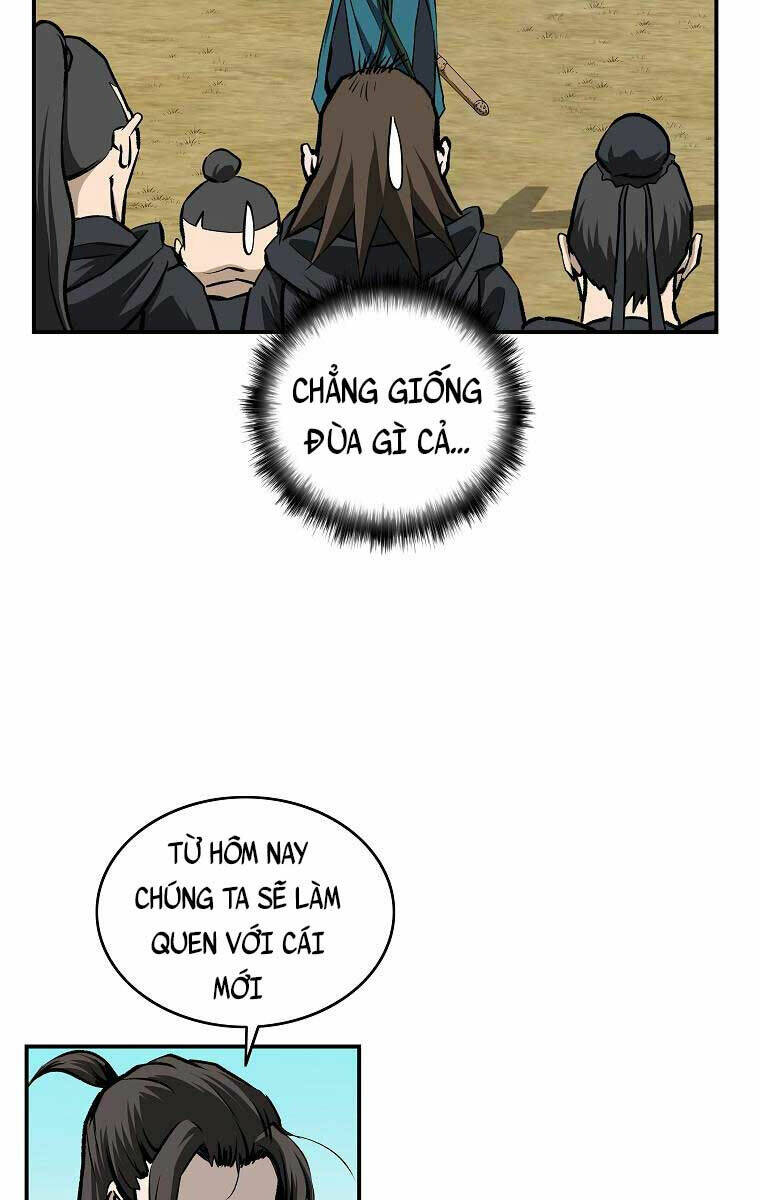 Chương 178 - Trang 12