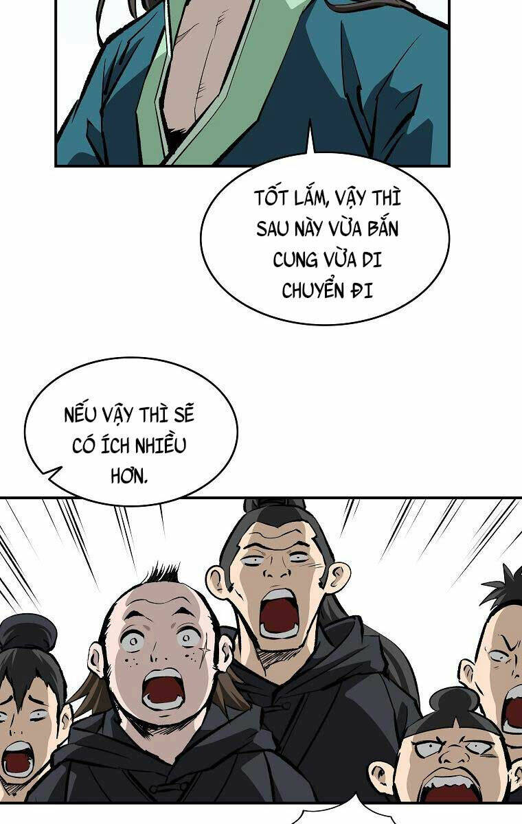 Chương 178 - Trang 18