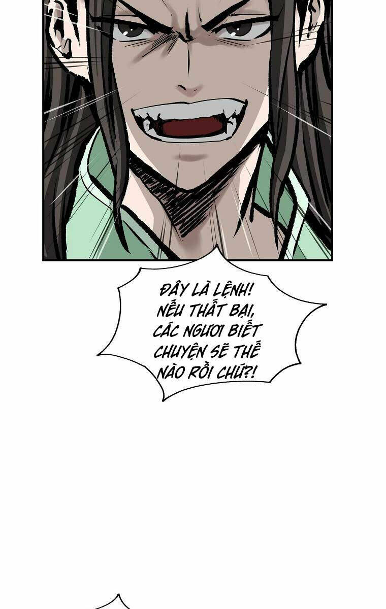 Chương 178 - Trang 30