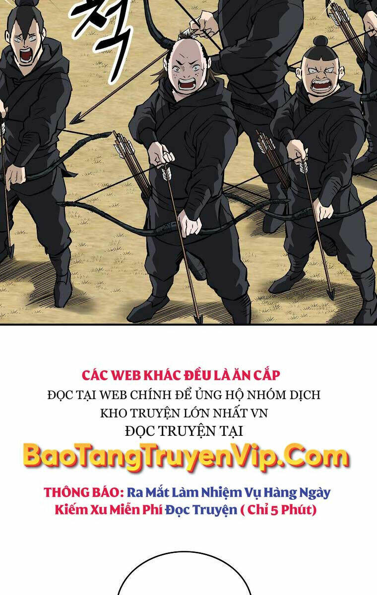 Chương 178 - Trang 33