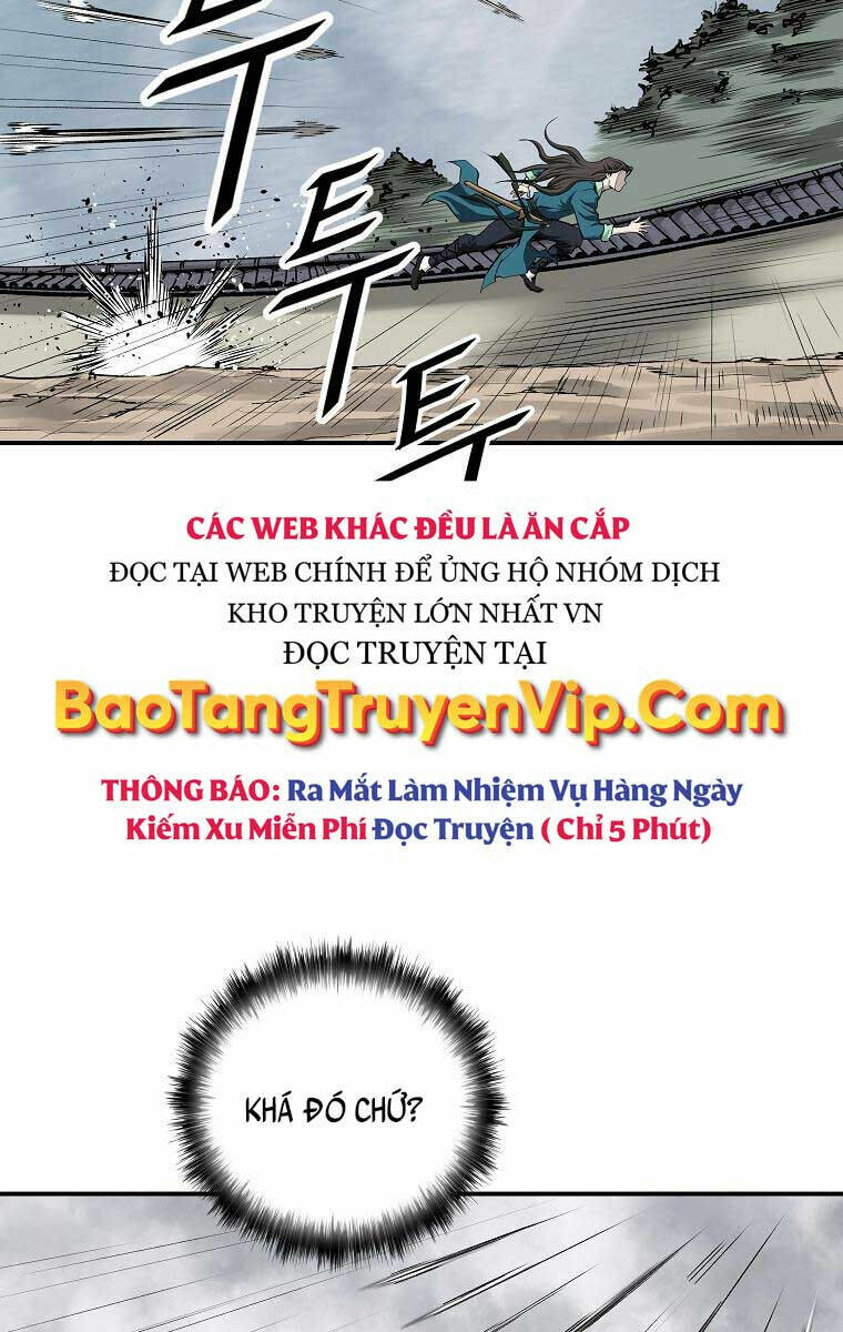 Chương 178 - Trang 38