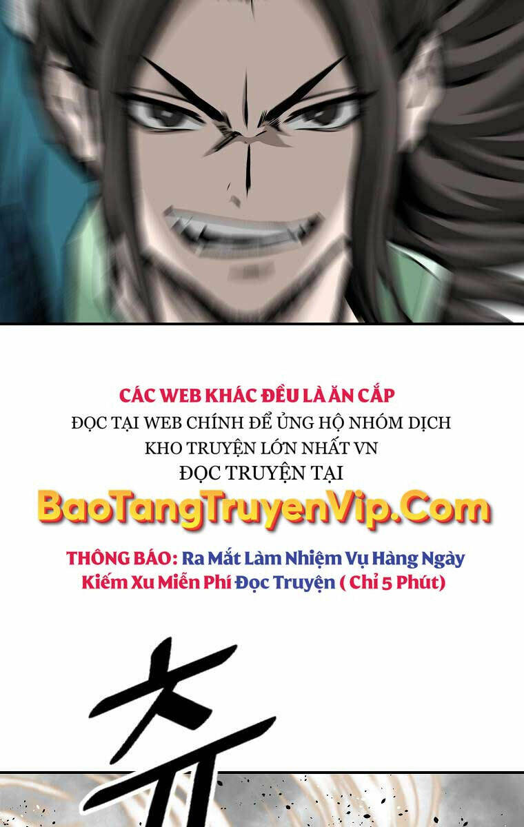 Chương 178 - Trang 47