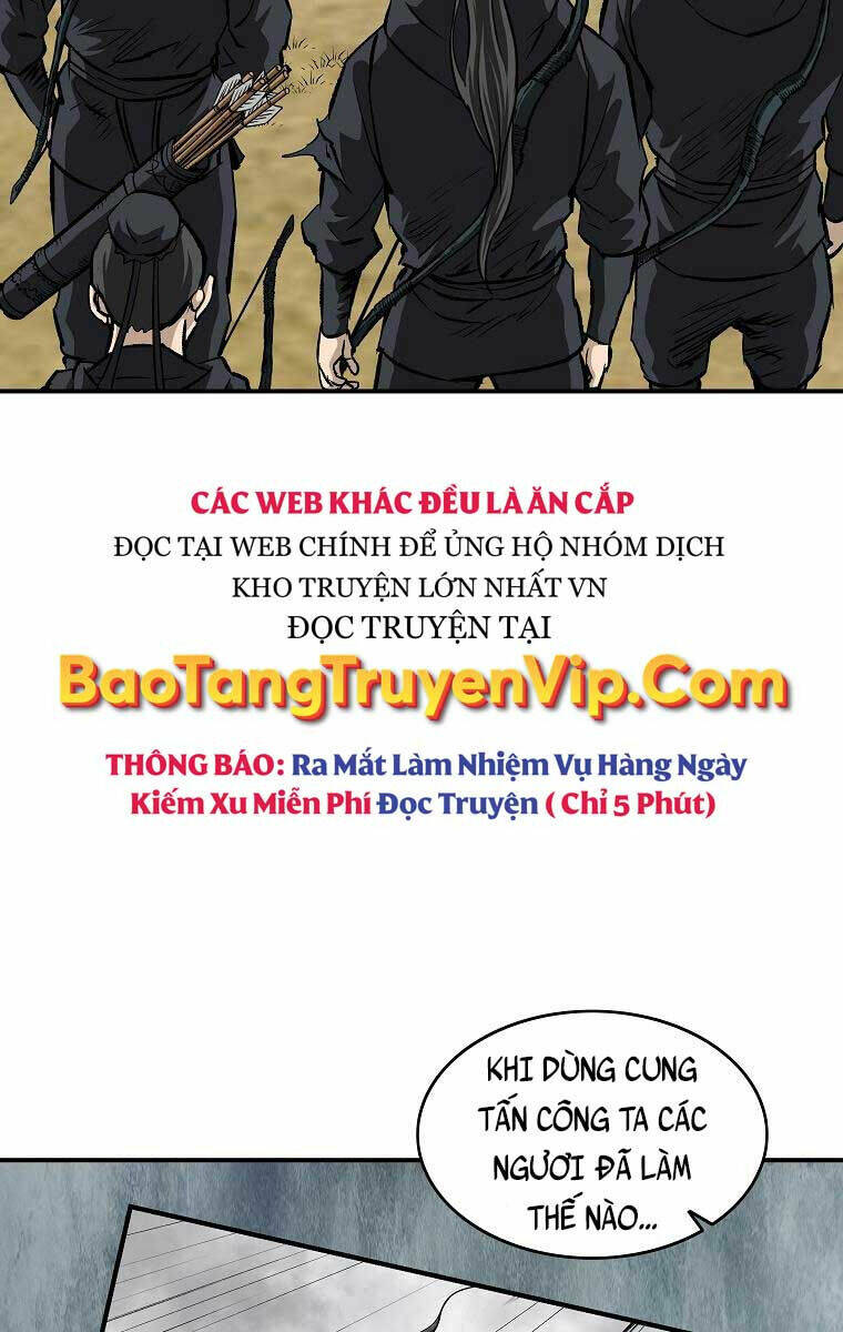 Chương 178 - Trang 70